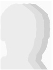 Torben Kjærsgaard / Helle Trier / Luna Gutkin