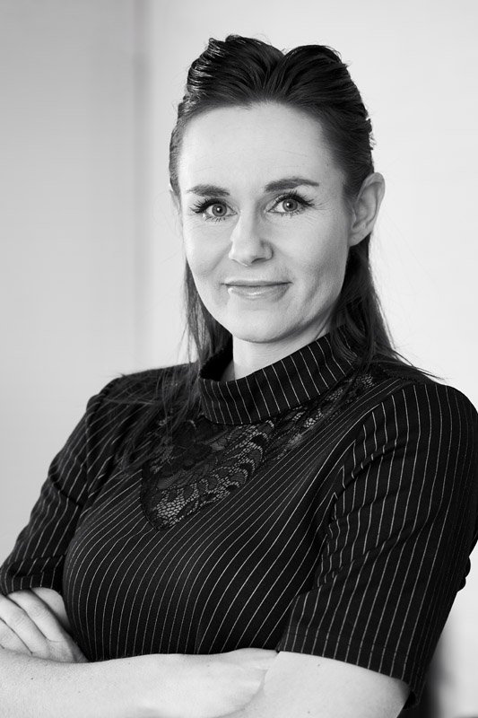 Sanne Rimpler