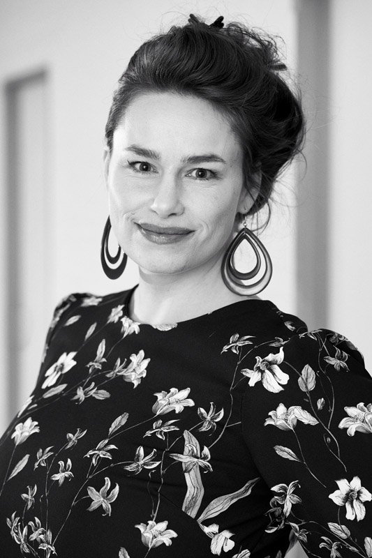 Kaya Liv