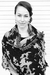 Kaya Liv