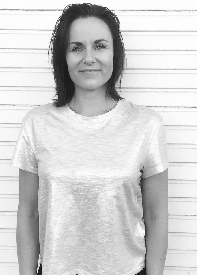 Sanne Rimpler