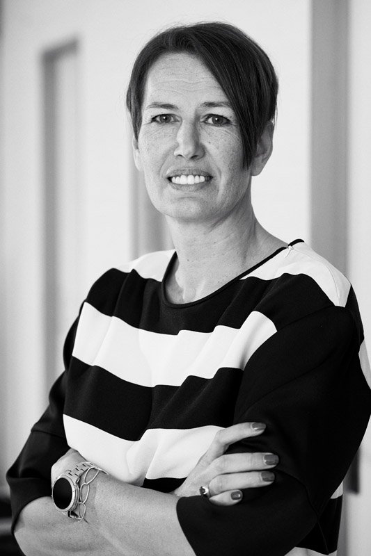 Kirsa Dechlis