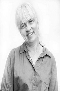 Hanne Vadgaard